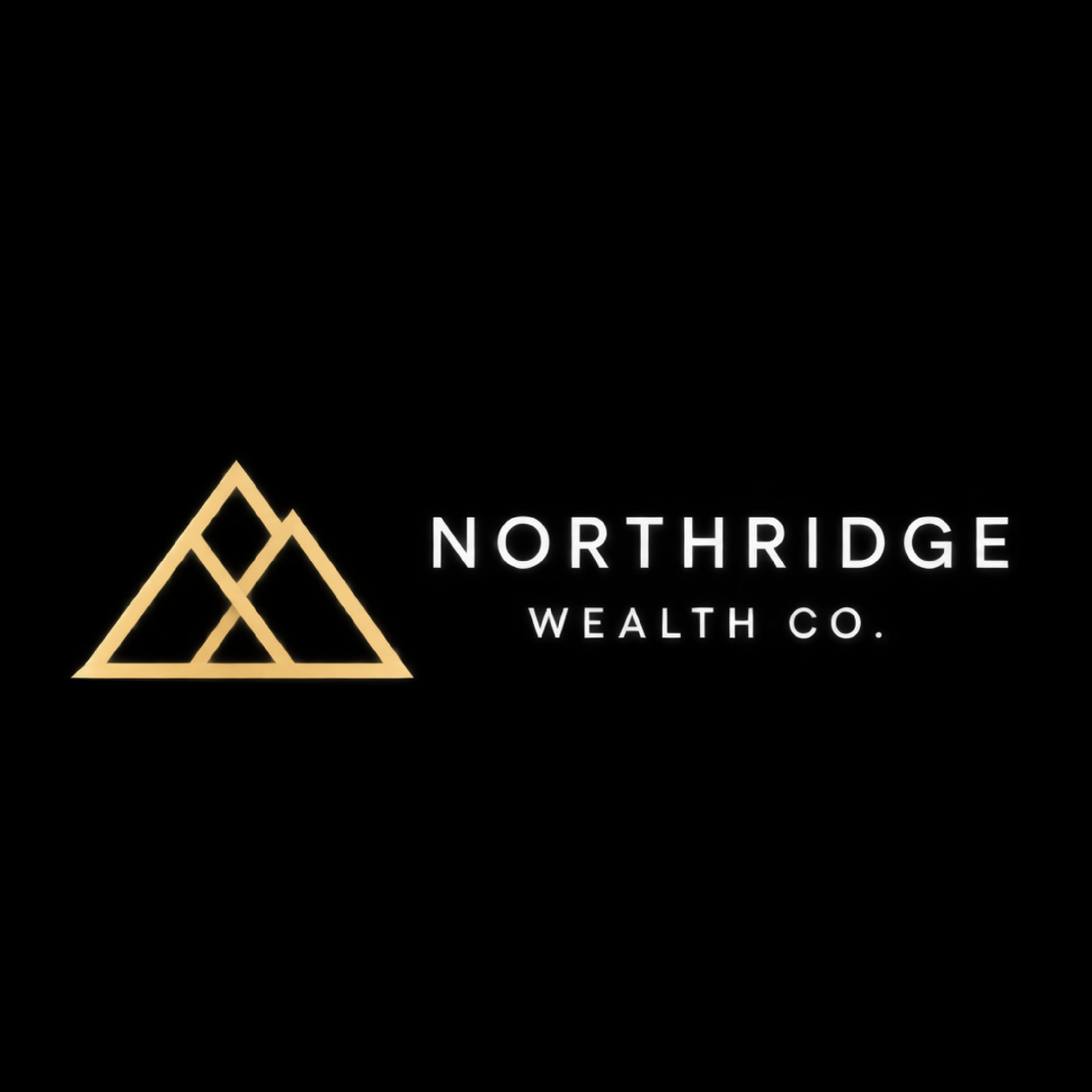 Northridge Wealth Co.