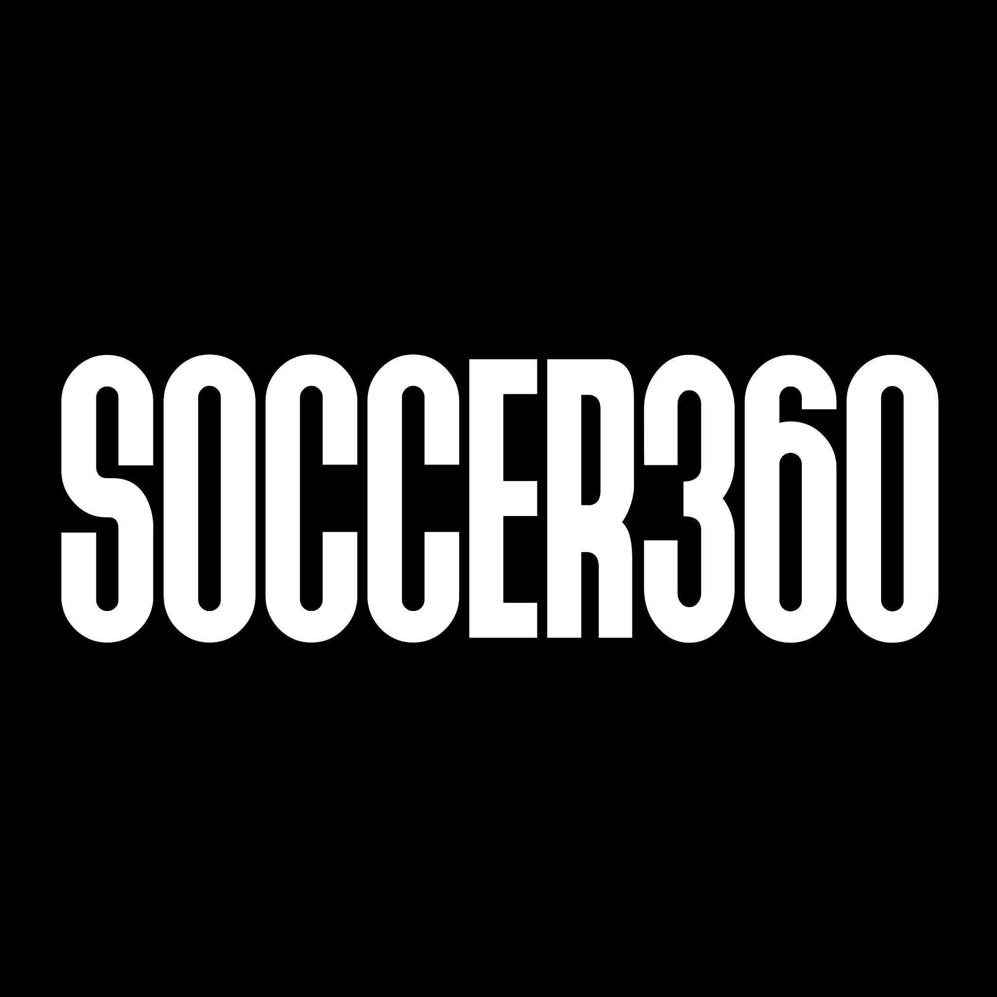Soccer 360 Magazine
